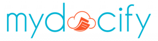 Mydocify