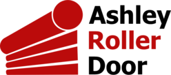 Ashley Roller Door