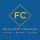 Fulfilment Coaching Logo