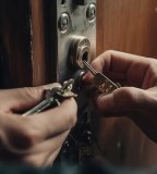 N1 Locksmith