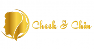 Cheek & Chin