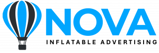 Nova Inflatables
