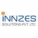 Innzes Solutions