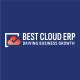 Best Cloud Erp - Silver Touch