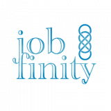 Jobfinity