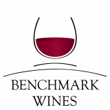 Benchmark Wines