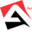 Aqf Sports