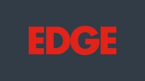 Edge Creative