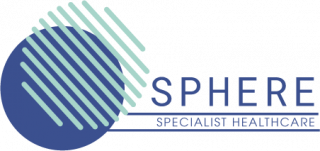 Sphere Specialist Health Care
