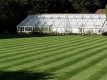Ashlands Garden Services