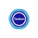 Taskon Dry Cleaning