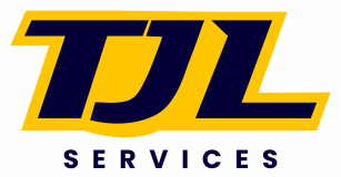 Tjl Services