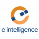 E Intelligence Logo