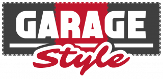 Gragestyle Limited
