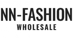 Nn Fashion