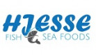 Harry Jesse Son And Co Limited