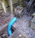 Sosplumbingdrainage