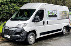 North West Waste