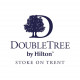 Doubletree By Hilton Stoke On Trent
