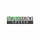 Ground Screws Sussex