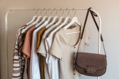 The Style Suite - Personal Styling & Concept Store