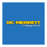 Dc Merrett