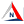 Nexim Alloys