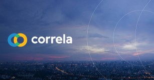 Correla