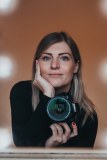 Emily Thomson Photography