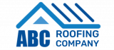Abc Roofing Company Logo