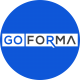 Goforma Logo