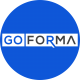 Goforma