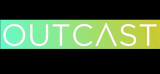 Outcast Wholesale Logo
