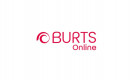 Burts Online Limited Logo