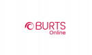Burts Online Limited logo