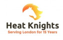Hk Boiler Repair London | Emergency Plumber / Plumbing Services