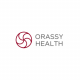 Orassy Health Clinic Logo