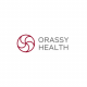 Orassy Health Clinic