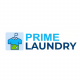 Prime Laundry