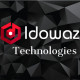 Idowaz Logo