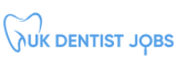 Uk Dentist Jobs Logo