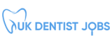 Uk Dentist Jobs