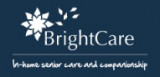 Bright Care logo