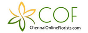 Chennaionlineflorists