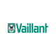 Vaillant Boiler Service Experts London Logo