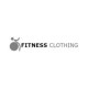 Fitness Clothing Manufacturer Uk