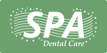 Dentist In Hockley | Spa Dental Care In Hockley, Esssex