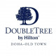 Doubletree By Hilton Dunblane Hydro