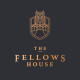 The Fellows House Cambridge, Curio Collection By Hilton