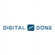Digital Done Group Limited Logo